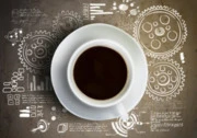 DIY Coffee Machine Maintenance - Important Tips