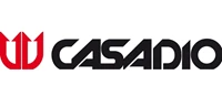 Casadio