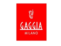 Gaggia