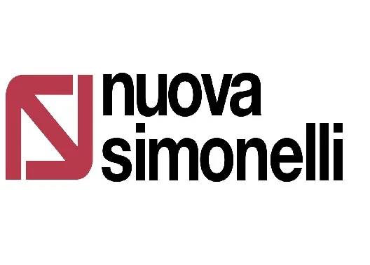 Simonelli